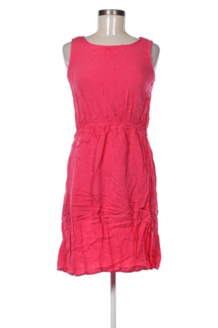 Ruha Janina, Méret M, Szín Rózsaszín, Ár 1 849 Ft