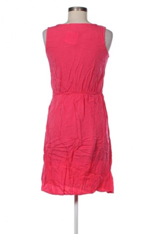 Ruha Janina, Méret M, Szín Rózsaszín, Ár 1 849 Ft