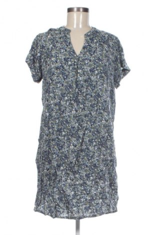 Ruha Janina, Méret S, Szín Sokszínű, Ár 1 439 Ft