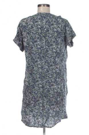 Ruha Janina, Méret S, Szín Sokszínű, Ár 1 439 Ft