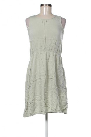 Ruha Janina, Méret M, Szín Zöld, Ár 1 809 Ft