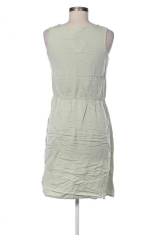 Ruha Janina, Méret M, Szín Zöld, Ár 1 809 Ft