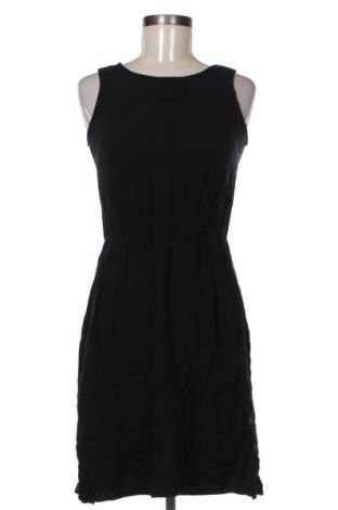 Ruha Janina, Méret S, Szín Fekete, Ár 1 469 Ft