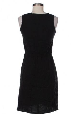 Ruha Janina, Méret S, Szín Fekete, Ár 1 469 Ft