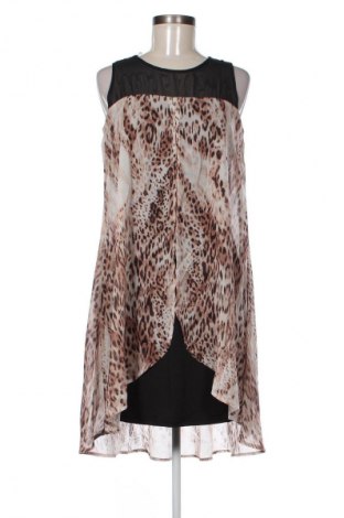 Ruha Janina, Méret M, Szín Sokszínű, Ár 2 319 Ft
