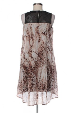 Ruha Janina, Méret M, Szín Sokszínű, Ár 2 319 Ft