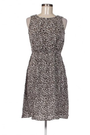 Рокля Janina, Размер S, Цвят Многоцветен, Цена 3,06 €