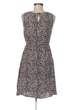 Рокля Janina, Размер S, Цвят Многоцветен, Цена 3,06 €