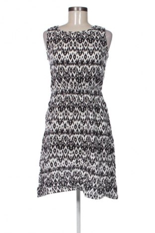 Ruha Janina, Méret S, Szín Sokszínű, Ár 1 439 Ft