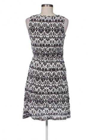 Ruha Janina, Méret S, Szín Sokszínű, Ár 1 439 Ft