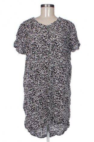 Ruha Janina, Méret XL, Szín Sokszínű, Ár 2 179 Ft