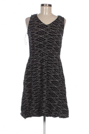 Ruha Janina, Méret M, Szín Sokszínű, Ár 1 289 Ft