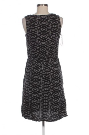 Ruha Janina, Méret M, Szín Sokszínű, Ár 1 289 Ft