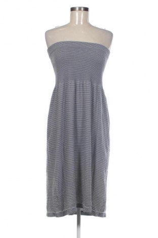 Ruha Janina, Méret XXL, Szín Sokszínű, Ár 5 999 Ft