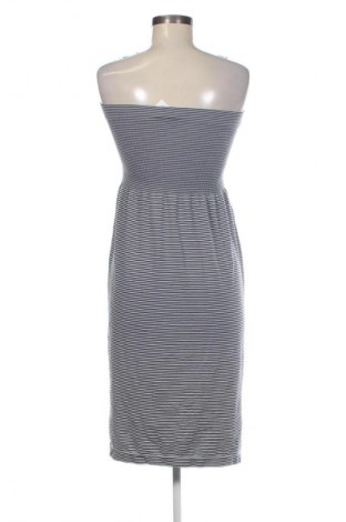 Ruha Janina, Méret XXL, Szín Sokszínű, Ár 5 999 Ft