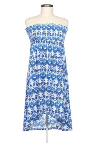 Ruha Janina, Méret M, Szín Sokszínű, Ár 2 019 Ft