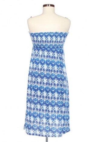 Ruha Janina, Méret M, Szín Sokszínű, Ár 2 019 Ft