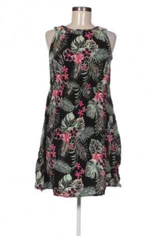 Šaty  Janina, Velikost M, Barva Vícebarevné, Cena  249,00 Kč