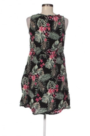 Šaty  Janina, Velikost M, Barva Vícebarevné, Cena  249,00 Kč