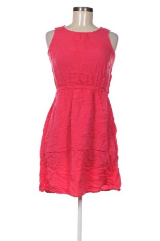 Šaty  Janina, Velikost M, Barva Červená, Cena  229,00 Kč