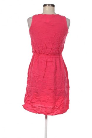 Šaty  Janina, Velikost M, Barva Červená, Cena  229,00 Kč