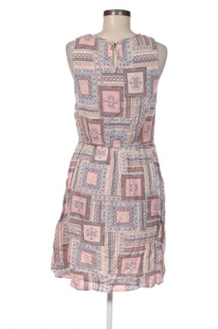 Ruha Janina, Méret M, Szín Sokszínű, Ár 1 879 Ft