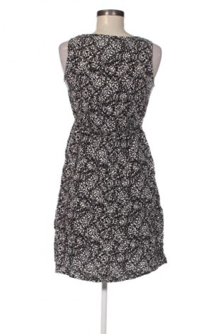 Ruha Janina, Méret S, Szín Sokszínű, Ár 1 429 Ft