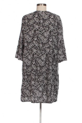 Šaty  Janina, Velikost XL, Barva Vícebarevné, Cena  249,00 Kč