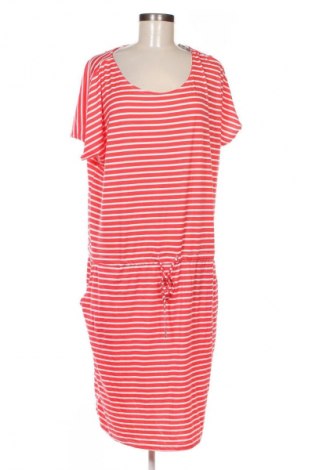 Φόρεμα Janina, Μέγεθος XL, Χρώμα Πολύχρωμο, Τιμή 6,99 €