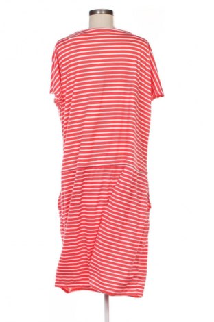 Φόρεμα Janina, Μέγεθος XL, Χρώμα Πολύχρωμο, Τιμή 6,99 €