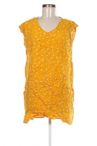 Ruha Janina, Méret M, Szín Sokszínű, Ár 1 149 Ft