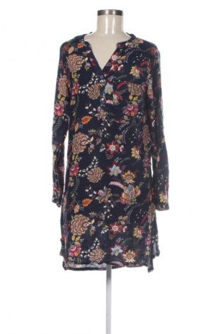 Φόρεμα Janina, Μέγεθος M, Χρώμα Πολύχρωμο, Τιμή 2,99 €