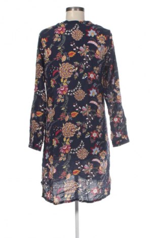Φόρεμα Janina, Μέγεθος M, Χρώμα Πολύχρωμο, Τιμή 2,99 €