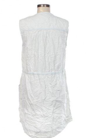 Šaty  Janina, Velikost M, Barva Modrá, Cena  79,00 Kč