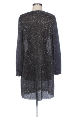 Sukienka Janina, Rozmiar M, Kolor Kolorowy, Cena 22,47 zł