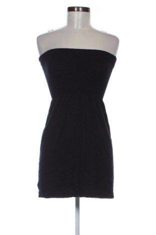 Ruha Janina, Méret XS, Szín Fekete, Ár 1 049 Ft