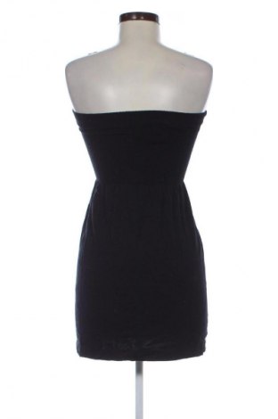 Ruha Janina, Méret XS, Szín Fekete, Ár 1 049 Ft