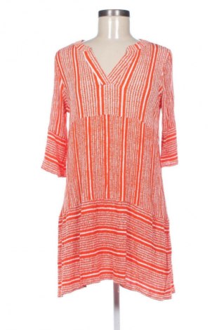 Ruha Janina, Méret M, Szín Piros, Ár 1 569 Ft