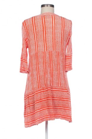 Ruha Janina, Méret M, Szín Piros, Ár 1 569 Ft