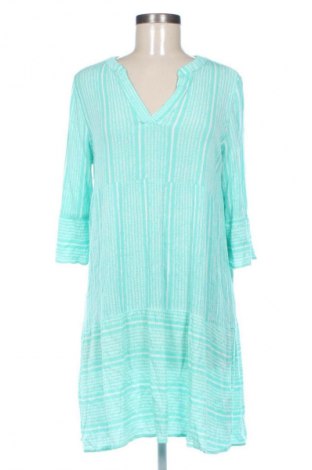 Šaty  Janina, Velikost M, Barva Vícebarevné, Cena  139,00 Kč