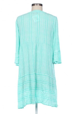 Šaty  Janina, Velikost M, Barva Vícebarevné, Cena  139,00 Kč