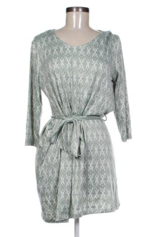 Sukienka Janina, Rozmiar M, Kolor Kolorowy, Cena 30,99 zł