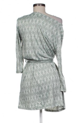 Sukienka Janina, Rozmiar M, Kolor Kolorowy, Cena 30,99 zł