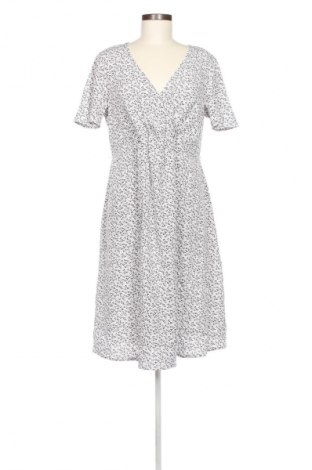 Ruha Jbc, Méret M, Szín Sokszínű, Ár 1 199 Ft