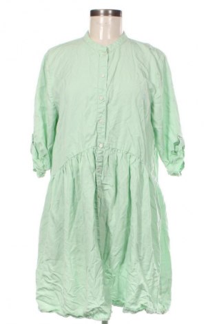 Ruha Jdy, Méret M, Szín Zöld, Ár 3 979 Ft