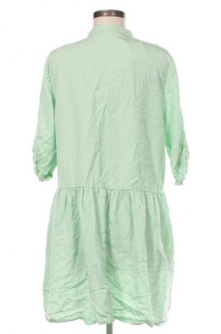 Ruha Jdy, Méret M, Szín Zöld, Ár 3 979 Ft