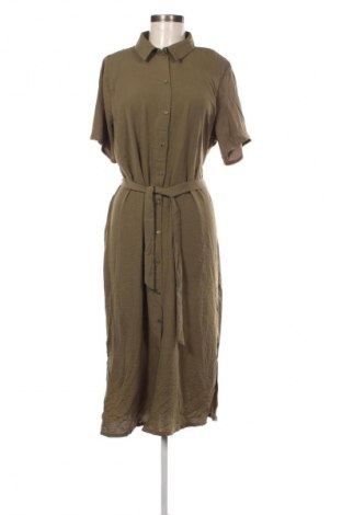 Sukienka Jdy, Rozmiar M, Kolor Zielony, Cena 59,99 zł