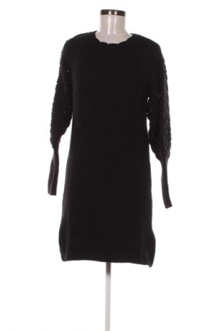 Sukienka Jdy, Rozmiar M, Kolor Czarny, Cena 21,99 zł