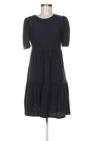 Rochie Jdy, Mărime S, Culoare Albastru, Preț 55,99 Lei