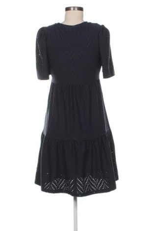 Rochie Jdy, Mărime S, Culoare Albastru, Preț 55,99 Lei